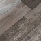 Ackland Parkland Holloway Hearth 7 in. x 48 in. 6.5mm 20mil Rigid Core Luxury Vinyl Plank Flooring, 400PK AKVRCHOHE7X48-6520-PL - alternate 4